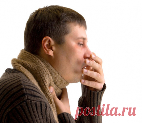 Аллергия - причины возниковения, лечение, симптомы, диагностика