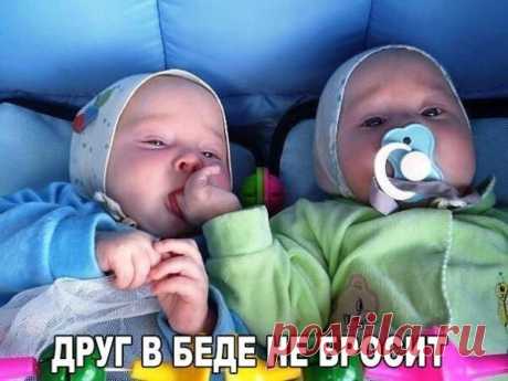 Мой Мир@Mail.Ru