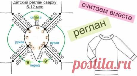 (8) Одноклассники