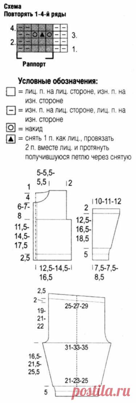 Шапка рукавички жакет штанишки и носки