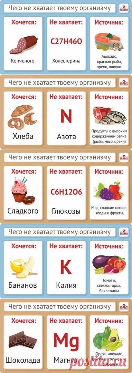 Почта Mail.Ru