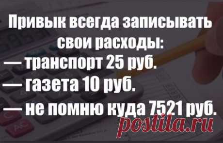 20 открыток, которые повеселят вас от души