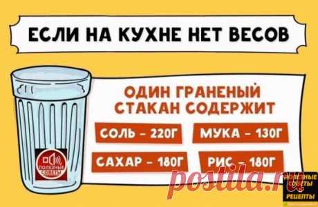 ХОЗЯЙКАМ НА ЗАМЕТКУ!
СПЕЦИИ – ЧТО К ЧЕМУ ПОДХОДИТ
❗ Сохраните себе на стену - пригодится!