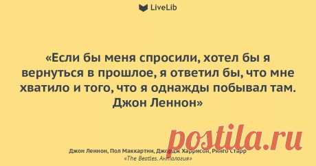 вдвоем лучше нежели одному: 8 тыс изображений найдено в Яндекс.Картинках