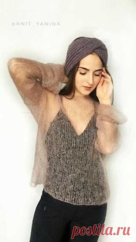 Oversize knit mohair sweater. The price is 45$. More sweaters are here #knit_yanina_паутинка . Свитер паутинка из тоненького кид мохера в цвете беж. Не колется и приятный к телу. В наличии — цена 950 грн. Пишите Viber / Telegram / What'sapp +380952234850 #knit_yanina #knit_yanina_свитер #knitting #handmade #mohair #Ukraine #oversize #sweater #pullover #вязание #вязаныйсвитер #паутинка #мохеровыйсвитер #вналичии