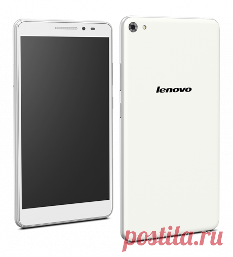 Lenovo PHAB 16GB LTE - Купить планшет Lenovo PHAB 16GB LTE в официальном интернет-магазине Lenovo