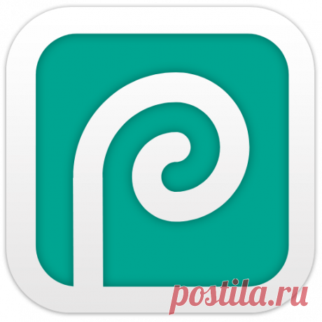 Photopea | Online Photo Editor