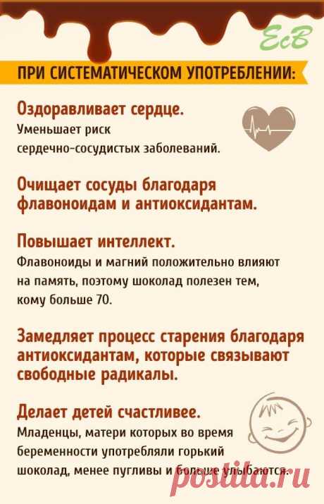 #ЕстьСВ #ликбез