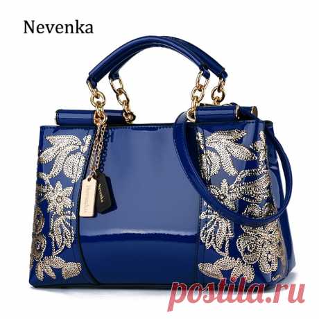 Nevenka Official Store - магазин на AliExpress. Товары со скидками