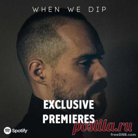 When We Dip: Top 1000 Club & House Tracks — Exclusive Premieres (July 2022) - 12 July 2022 - EDM TITAN TORRENT UK ONLY BEST MP3 FOR FREE IN 320Kbps (Скачать Музыку бесплатно).