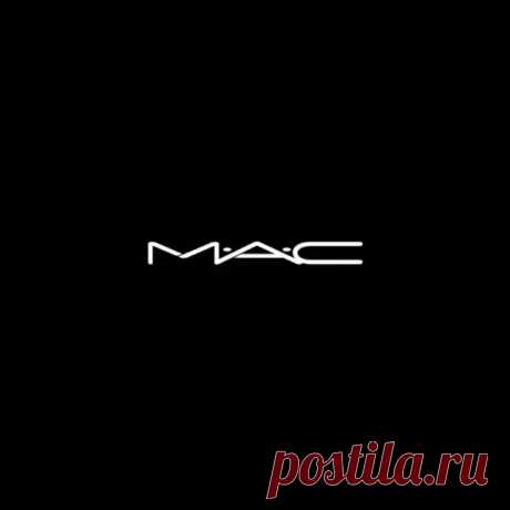 Una linda  propuesta de MacCosmetics  para maquillar los ojos... #bella #maquillaje #mujer #latina
######
#Rensta #Repost: @maccosmeticsmiddleeast via @renstapp ···
“ عيون سموكي👀🖌: هذه الاطلالة المفضلة للسهرة يمكن ابتكارها في اي وقت من اليوم مع تعديلات بسيطة! المدربة المقيمة لدى ماك
@laylaatallah 
تعلمك الطريقة! اتجهي الى قناة يوتيوب الخاصة بِنَا 
YouTube.Com/MACCosmeticsME
لمشاهدة الفيديو التعليمي الكامل
اضغطي على الرابط في البايو⤴️لتسوق هذه الاطلالة اونلاين في السعودية...