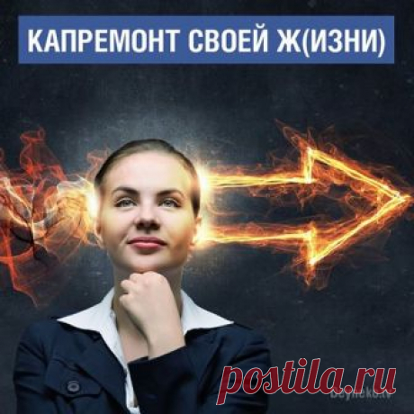 (64) Anastasiya Mogilina