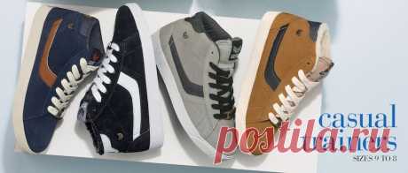 Older Shoes &amp;amp; Boots | Footwear Collection | Boys Clothing | Next Official Site - Page 1