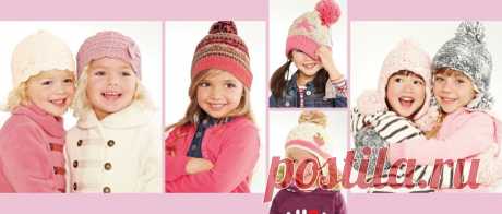 Hats &amp;amp; Accessories | Nightwear/ Accessories | Girls Clothing | Next Official Site - Page 12