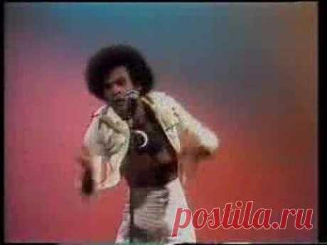 Boney M Daddy cool - YouTube