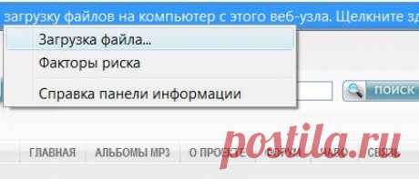 VKONTAKTE.DJ - �адежда золотухина - вальс для мамы