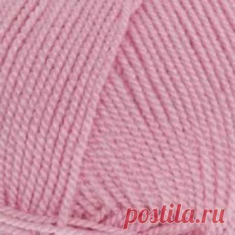 Пряжа Yarn art "Super Perlee", цвет: 20 розовый, 400 м, 100 грамм (5 мотков) Нить пряжи YarnArt "Super Perlee" ровная, без утолщений и узелков, и такое качество материала позволяет с помощью крючка и спиц создавать легкие ажурные вещи, изысканные и практичные одновременно. Нить тонкая, что предоставляет рукодельницам неограниченные возможности - ведь акрил можно...