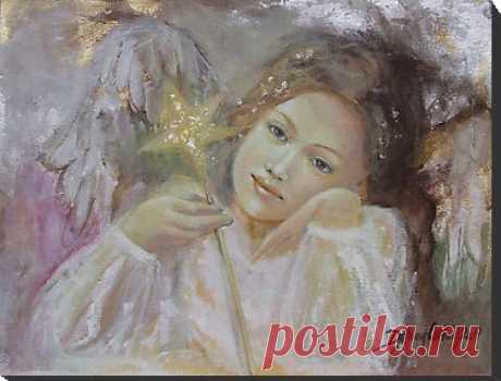 83f771398f3ee808a542d81ae26b335f--costras-angel-paintings.jpg (375×285)