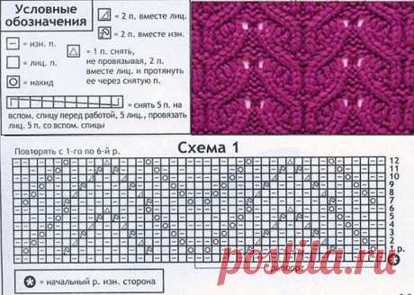 (1) Одноклассники