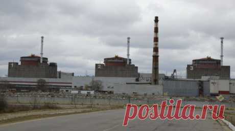 В Белом доме заявили, что отслеживают ситуацию вокруг Запорожской АЭС. США внимательно отслеживают ситуацию вокруг Запорожской АЭС и не фиксируют повышенных уровней радиации вокруг неё. Читать далее