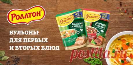 ++++"Розочки" – краб.палочки,сыр, майонез