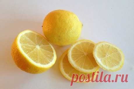 Рисуем фрукты акварелью. Лимон | Уроки рисования с Тессой Арт | Яндекс Дзен