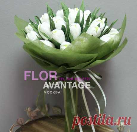 (98) FLORAVANTAGE.ru