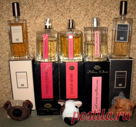 Элитная парфюмерия со склада в москве более 7500 позиций в прайс листе www.parfumoptom.ucoz.ru