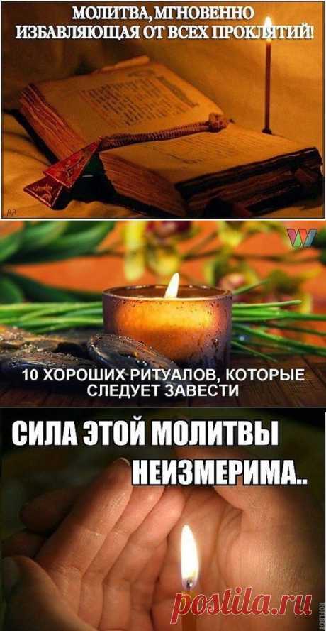 (99) Одноклассники