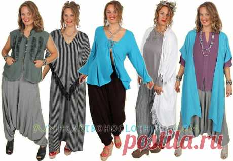 TIENDA HO DISCOUNTED SALE MOROCCAN COTTON ONE SIZE BOHO HIPPIE CHIC CLOTHING