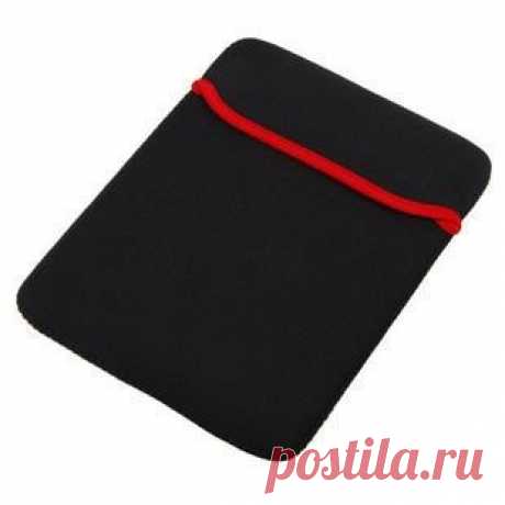 Laptop Bags &amp; Cases Picture - More Detailed Picture about Fashion Shockproof notebook Liner sleeve laptop bag protective case full laptop sleeve measurement phone set 10 12 14 15 Inch Picture in Laptop Bags &amp; Cases from Sunlike Technology Co., Ltd. | Aliexpress.com | Alibaba Group