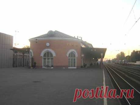 Tver_station.jpg (600×450)