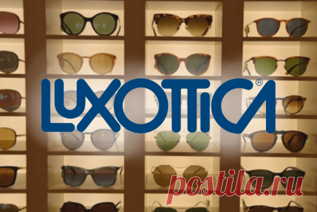 🔥 История успеха Luxottica: как сирота попал на Уолл-стрит и купил Ray-Ban
👉 Читать далее по ссылке: https://lindeal.com/business/istoriya-uspekha-luxottica-kak-sirota-popal-na-uoll-strit-i-kupil-ray-ban