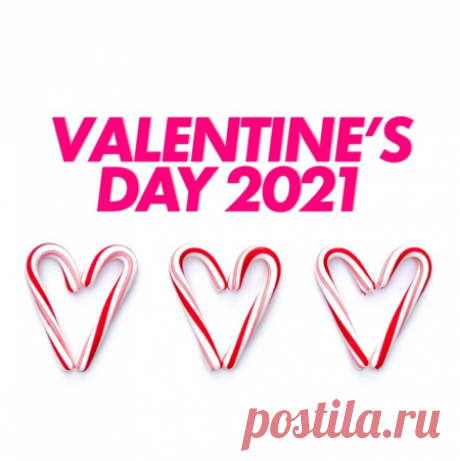 VA - Valentine's Day 2021 (2021) MP3 320 kbps / FLAC (tracks+ Playlist) | Pop | 01:58:49 | 271 MB / 722 MBLabel: music.apple01 - The Police - Every Breath You Take - Remastered 200302 - Lady A - Need You Now03 - James Morrison - You Give Me Something04 - Shania Twain - You're Still The One05 - Hope Tala - All My Girls Like To