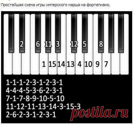 (92) Имбирная паста с чесноком — скорая помощь при простуде Паста из имбиря с чесноком - это один из самых популярных соусов... Дача и огород - Мой Мир@Mail.ru