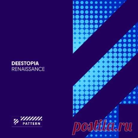 Deestopia – Renaissance - psytrancemix.com