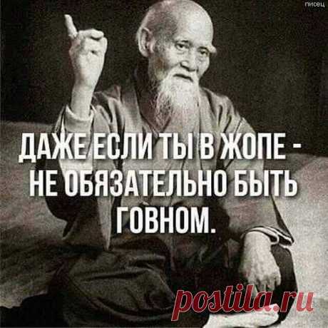 Ух ты, ну как же всё в точку! Кто со мной согласен? / Писец - приколы интернета