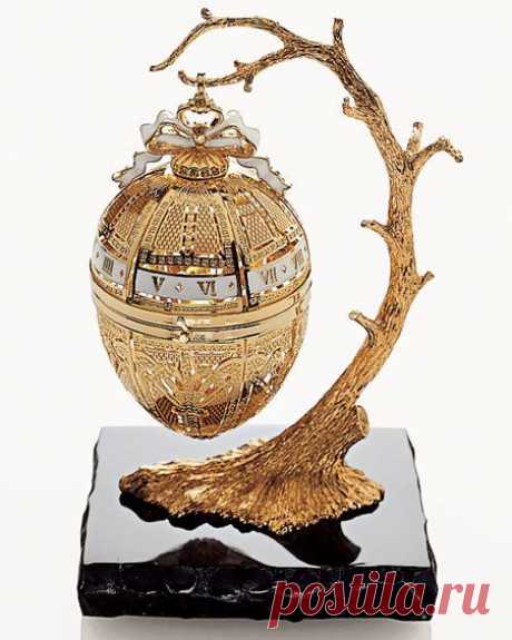 Beautiful Faberge Egg   |   Pinterest: инструмент для поиска и хранения интересных идей