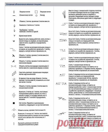 Очень многие спрашивают про условные обозначения схем, поэтому вот держите подборку