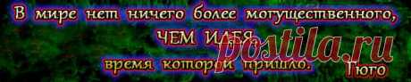 Метаконтакт
Энергоинформационная лаборатория НАСТ России
Оператор информационного канала — человек, владеющий методами, подстройки на информационный канал, позволяющими ему выходить в энергоинформационное пространство. Уровень оператора определяется его способностью безошибочного транслирования информации. Достоверность и продолжительность работы на канале зависит от персонального умения оператора сохранять требуемые для этого психофизические кондиции. Качество трансляции информации также во