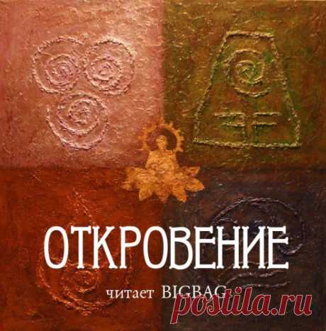 Агни-Йога - Откровение Слушать аудиокнигу, читает BІGBАG. До недавнего времени Учение Агни-Йоги было доступно российскому читателю в виде 12 книг, вышедших в 15 выпусках в течение 20-30-х