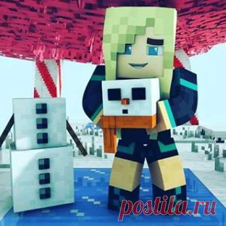 #minecraft #minecraftonly #minecraftpe #minecraftpc #gameminecraft.ru #майнкрафт