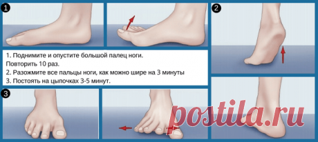 Как избавиться от шишки на ноге у большого пальца: без операции, народными средствами