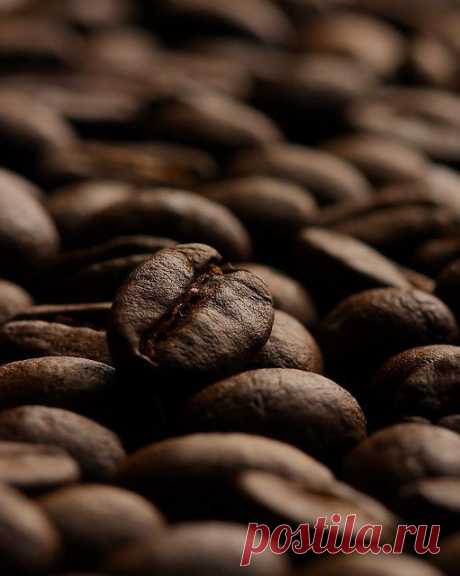 13 альтернативных способов использования кофе