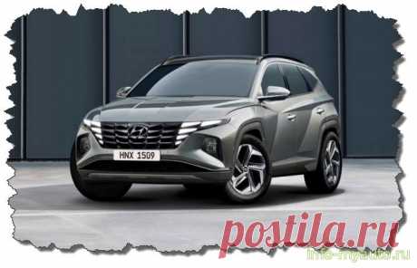 Подключение сигнализации на Hyundai Tucson с 2021 года
#сигнализации #Hyundai #Tucson