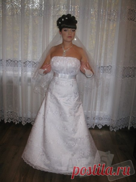 Свадебные прически, плетение кос - Договорная, Донецк, Твоя звезда с неба - Объявления Украина Свадебные прически, плетение кос -
