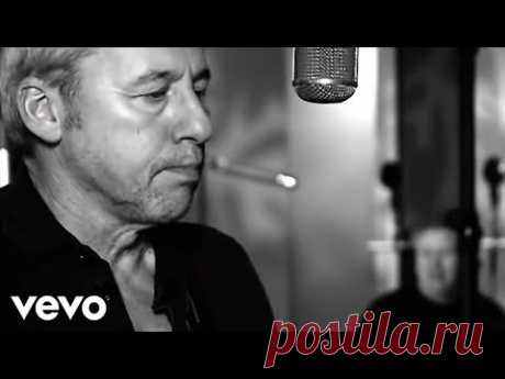 Mark Knopfler - True Love Will Never Fade (Official Video)