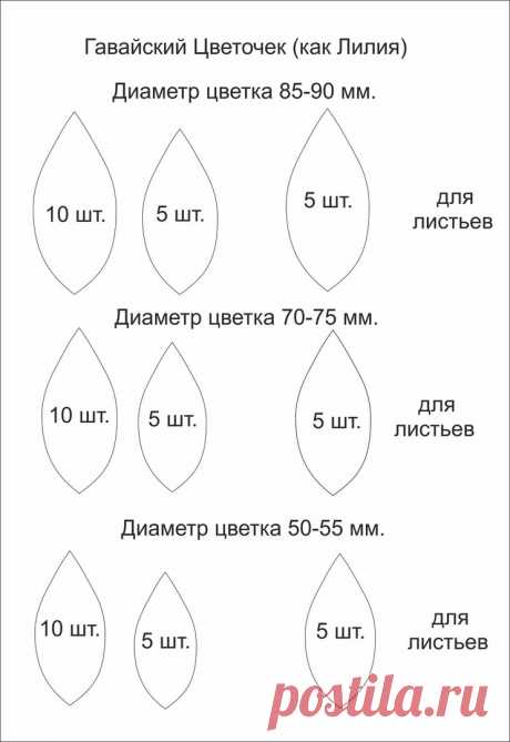 Евгения Ваш. Подарки ручной работы. МК. Тверь