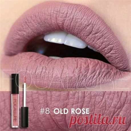 Nooteo.com в Instagram: «Rouge à Lèvres Mat Liquide Lisse , 💄Nooteo [Longue Durée] [Hydratant] [Ultra Tendance][Disponible dans notre boutique Nooteo.com]⠀ +⠀ Je le…» 19 отметок «Нравится», 0 комментариев — Nooteo.com (@nooteo) в Instagram: «Rouge à Lèvres Mat Liquide Lisse , 💄Nooteo [Longue Durée] [Hydratant] [Ultra Tendance][Disponible…»