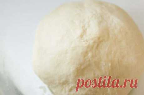 Баоцзы / Пироги и пирожки / TVCook: пошаговые рецепты с фото
